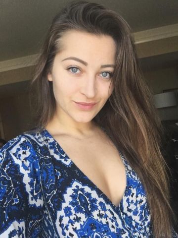 Елизавета